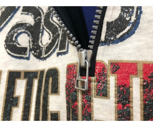 asicsの南浦和 中古 メンズ