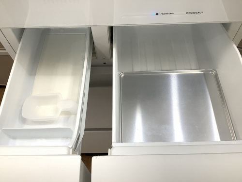 南浦和　中古　冷蔵庫