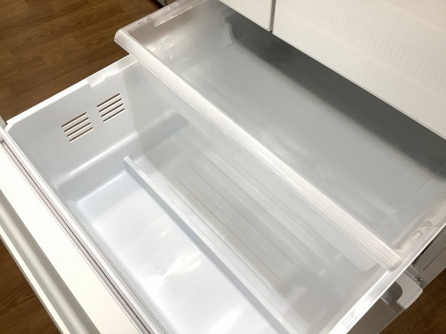 20年08月08日：画像６