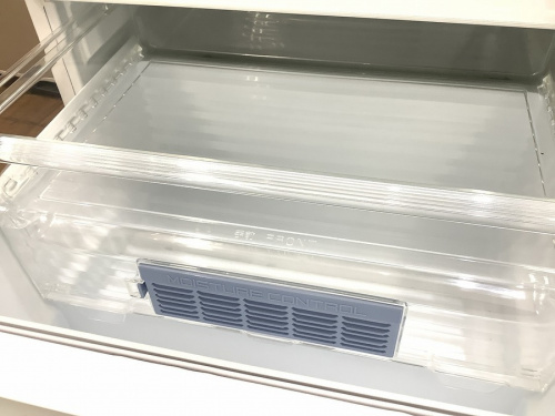 20年08月08日：画像７