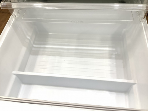 20年08月08日：画像８