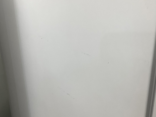 20年08月08日：画像１０