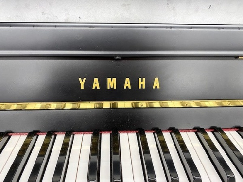 トレファクブログ画像３