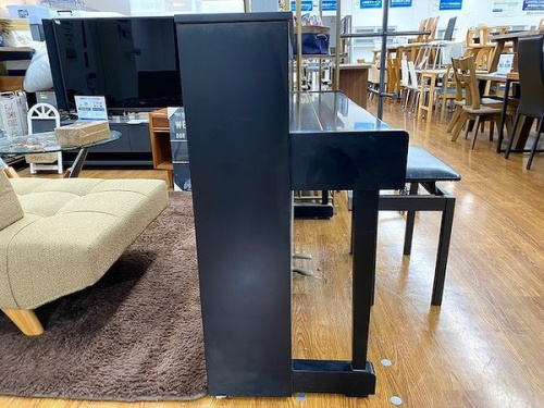 エレキギター・ベースの南浦和　中古