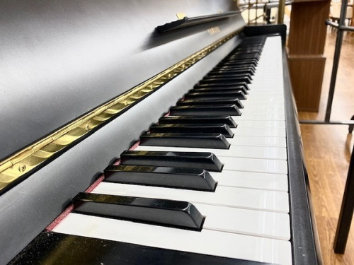 トレファクブログ画像２