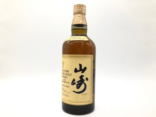 ウイスキー ブランデー 買取の焼酎 ギフトビール 買取