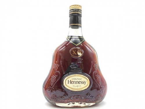 焼酎 ギフトビール 買取のさいたま市 リサイクルショップ