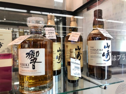 さいたま市 リサイクルショップの川口 蕨 浦和 大宮 中古買取