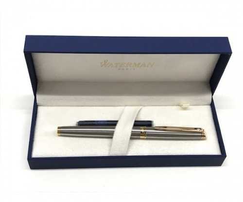 生活雑貨の文房具