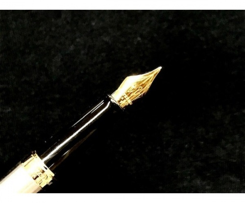 万年筆のWATERMAN