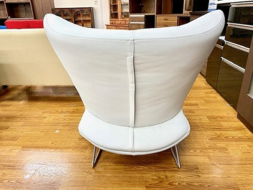 パーソナルチェアのErato/エラトー