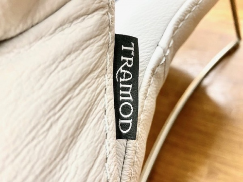 Erato/エラトーの南浦和　中古家具