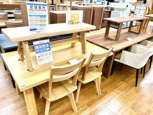 20年08月12日：画像６