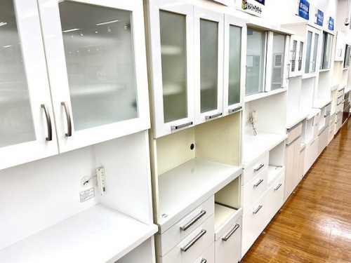 20年08月12日：画像７