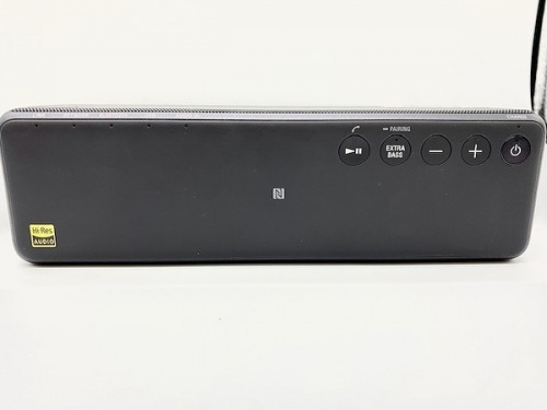 SONY/ソニーの南浦和　中古