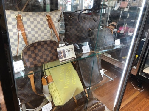 川口 蕨 浦和 大宮 中古買取の南浦和　中古