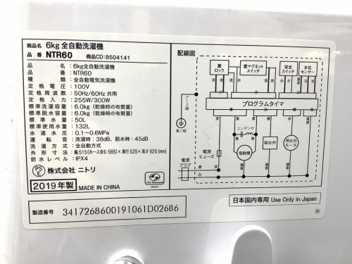 さいたま市 リサイクルショップ