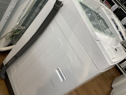 中古 家電のさいたま市 リサイクルショップ