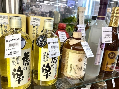 20年08月16日：画像６