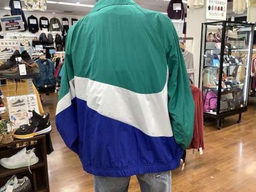 スポーツMIXのNIKE