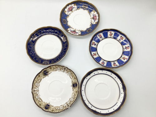 ORIENT EXPRESSの南浦和 中古 洋食器