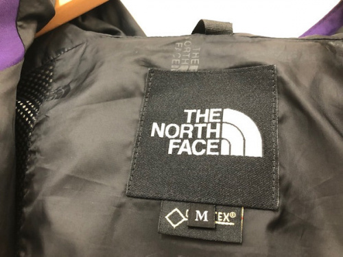 さいたま市 リサイクルショップの南浦和 中古