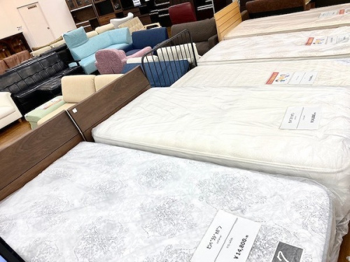 南浦和　中古