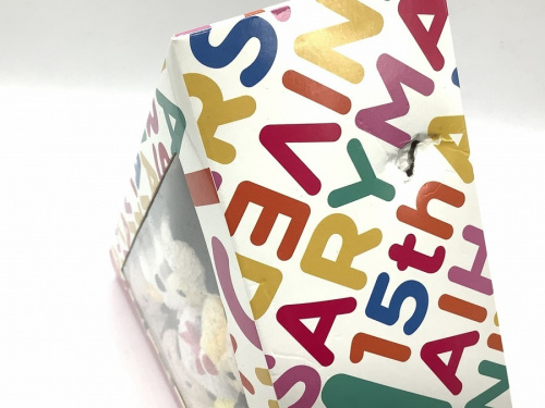 20年08月26日：画像９