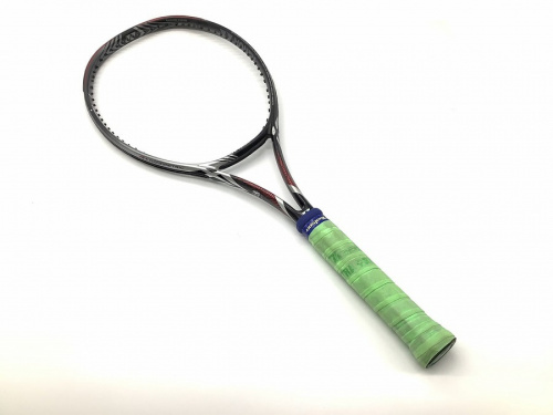 スポーツ用品のテニス