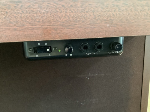 トレファクブログ画像４