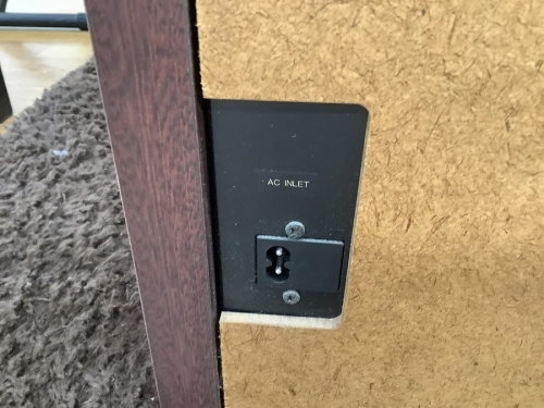 20年08月27日：画像６