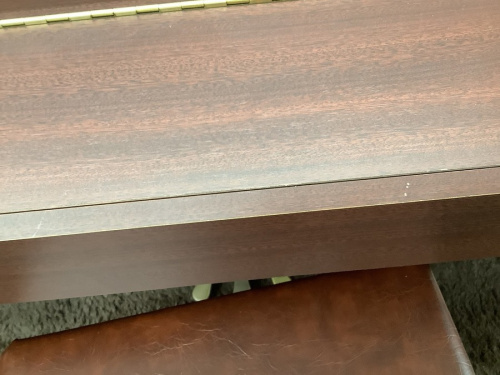 20年08月27日：画像７