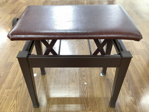 20年08月27日：画像８