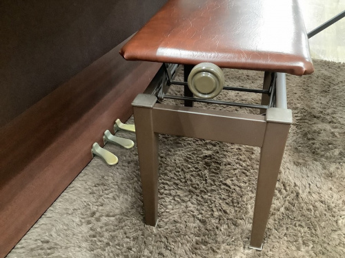 20年08月27日：画像９