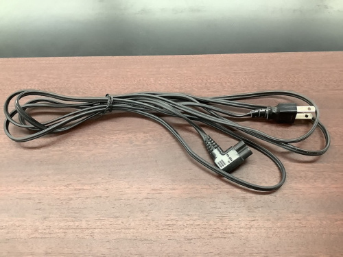 20年08月27日：画像１０