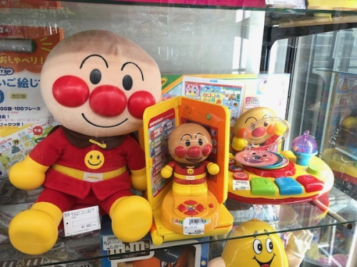 さいたま市 リサイクルショップの川口 蕨 浦和 大宮 中古買取