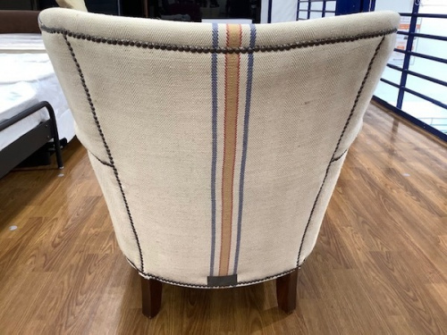 journal standard Furniture × HALOのさいたま市 リサイクルショップ