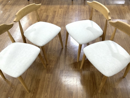 テーブルの桜屋工業