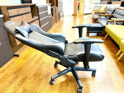 PRORACING/プロレーシングの川口 蕨 浦和 大宮 中古買取
