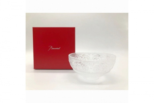 雑貨のBaccarat /バカラ