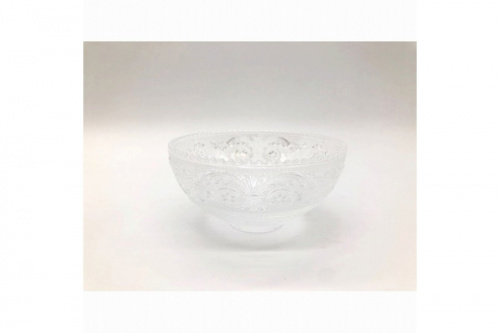 Baccarat /バカラの南浦和　中古