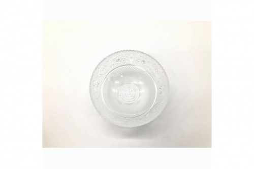 南浦和　中古の川口 蕨 浦和 大宮 中古買取