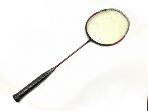 新到着 YONEX/ヨネックス】バドミントンラケットをご紹介！！【南浦和店 ラケット