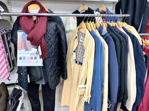 20年09月03日：画像７