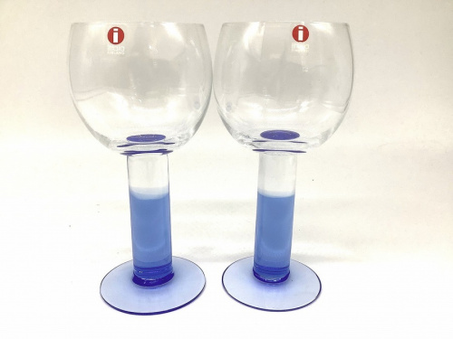 グラス　のiittala イッタラ