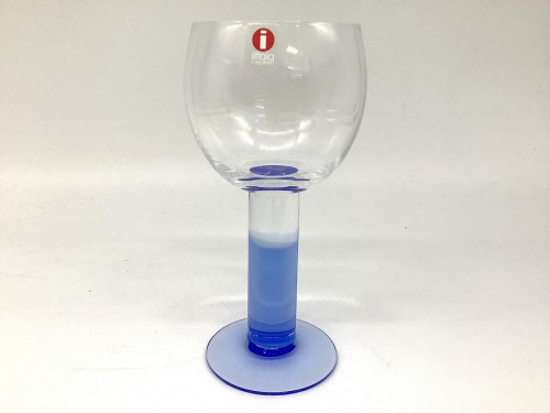 iittala イッタラの食器