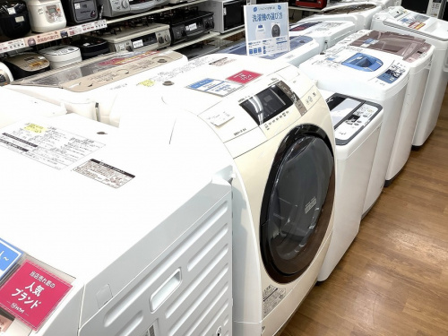 買取