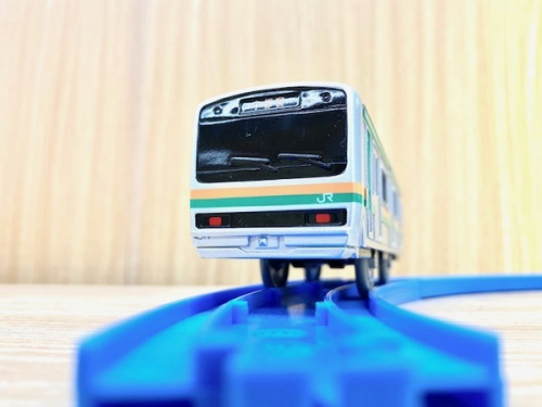 トレファクブログ画像２