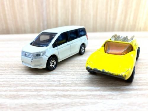 さいたま市 リサイクルショップの南浦和 買取