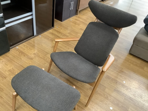 家具のイス